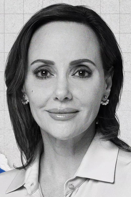 Photo of Lilly Téllez, Acting