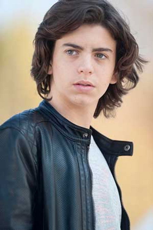 Tommaso Maria Neri profile