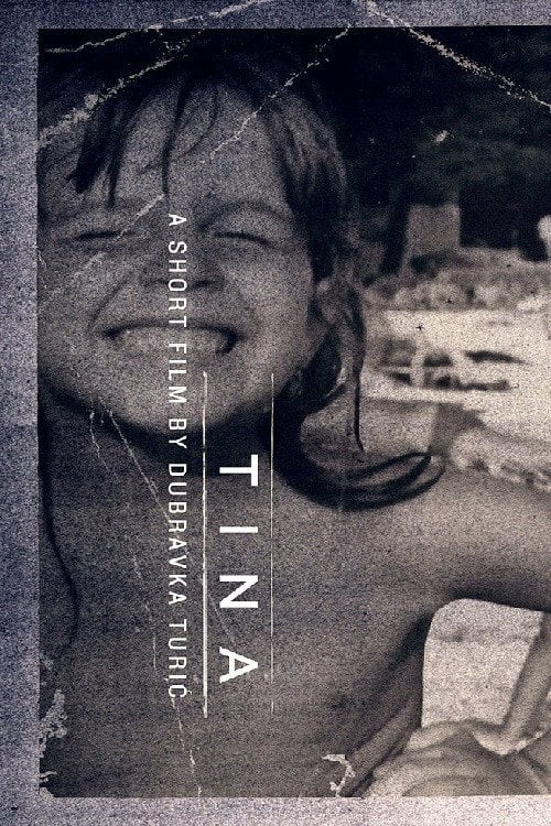 Movie poster for Tina (2019)