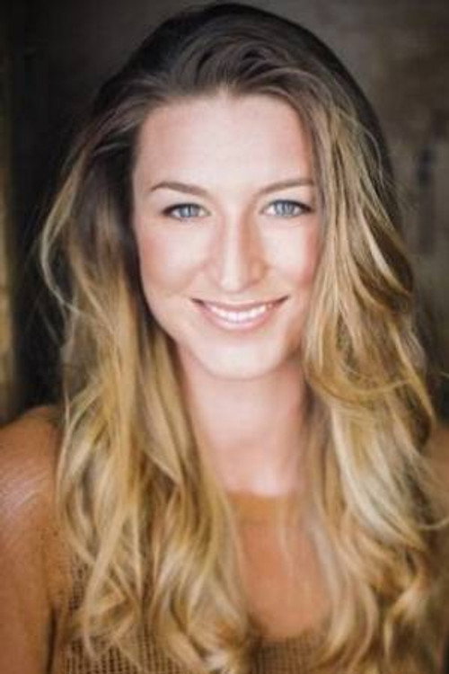 Photo of Emma Docker, Acting