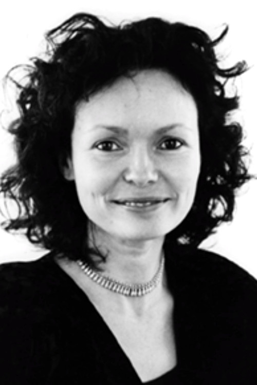 Photo of Manon Barbeau, Directing