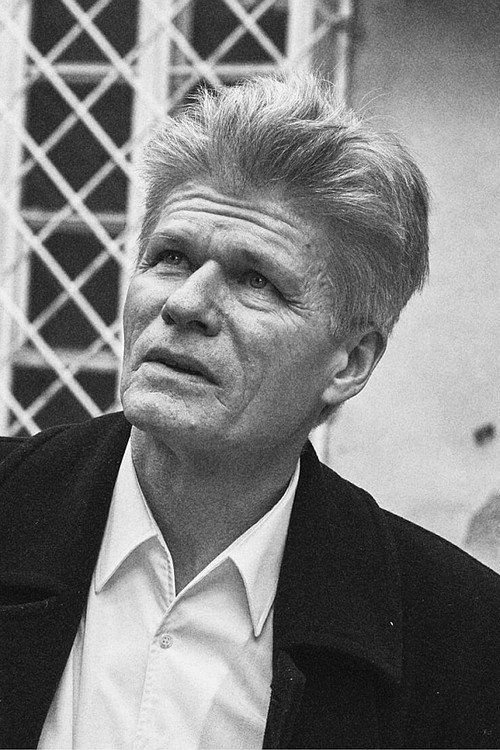 Photo of Piotr Kondrat, Acting