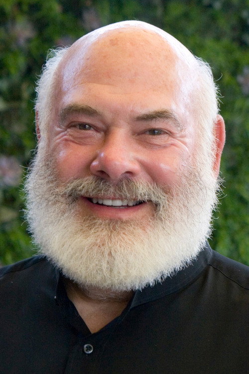 Photo of Andrew Weil, Acting