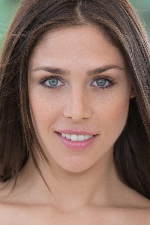 Photo of Anna Morna, Acting