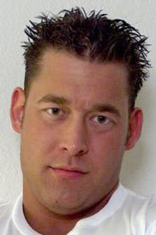 Photo of P.J., Acting