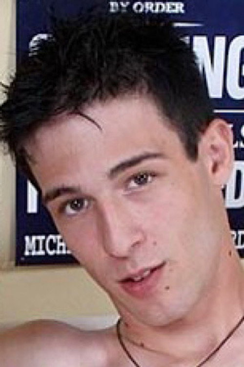 Photo of Toby Crush, Acting