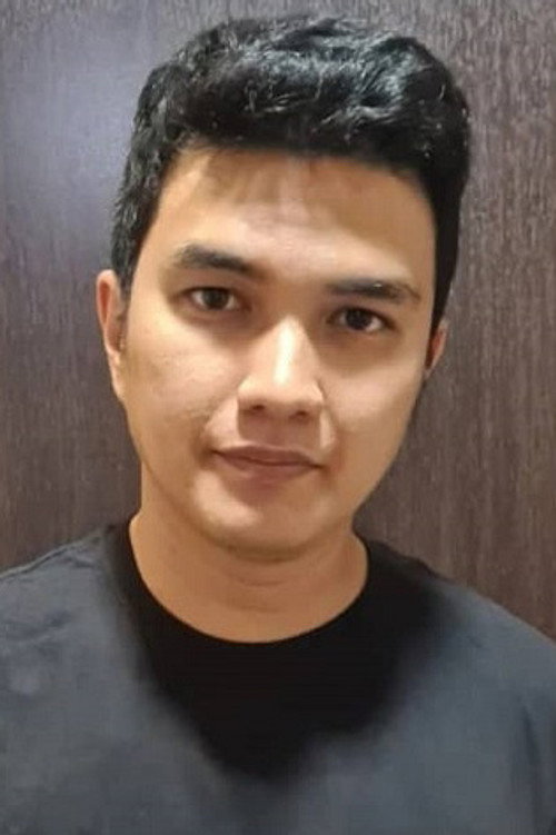 Photo of Aldi Taher, Acting