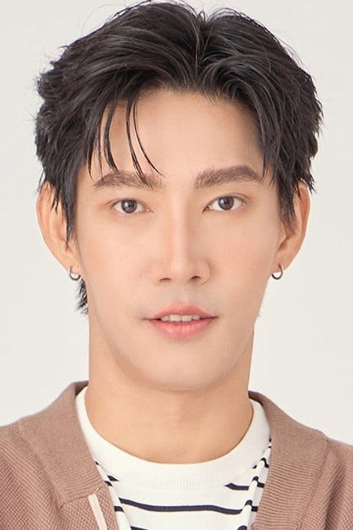 Sivakorn Lertchuchot profile