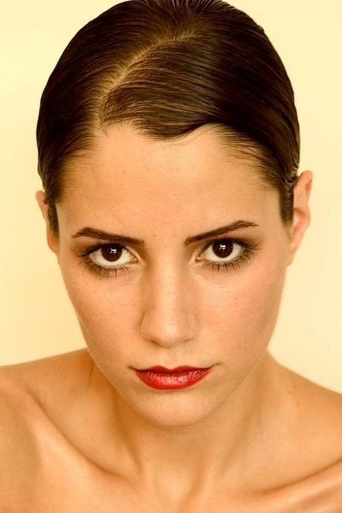 Photo of Siboney Lo, Acting