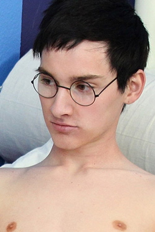 Photo of Noah Carlisle, Acting
