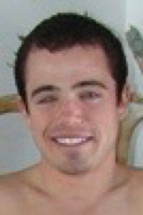 Photo of Cress Anderson, Acting