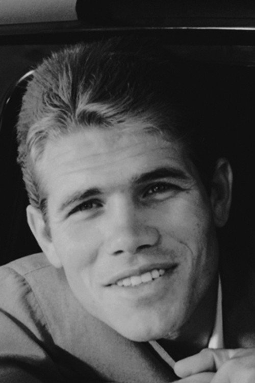Photo of Piero Morgia, Acting