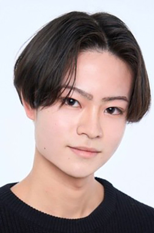 Photo of Sato Kaito, Acting