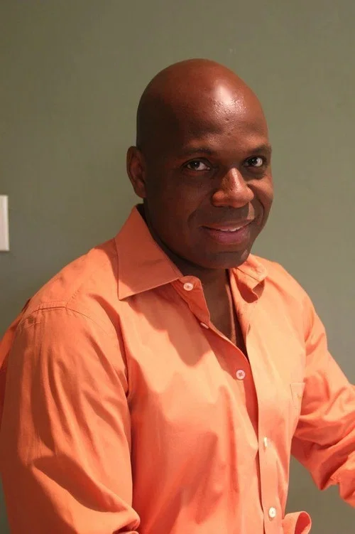 Photo of Joselito Amen Santo, Acting