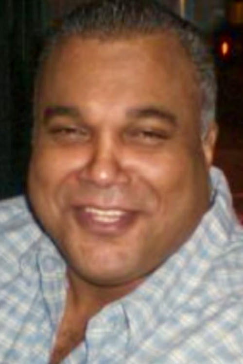Photo of Kamal Ahmed, Writing