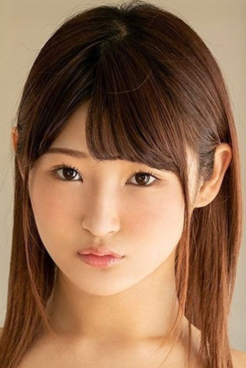 Photo of Kanon Hara, Acting