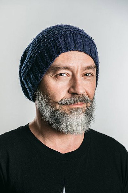 Photo of Jan Lepšík, Acting