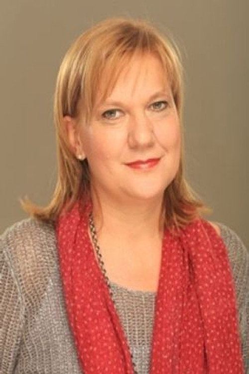 Photo of Ada Solomon, Production