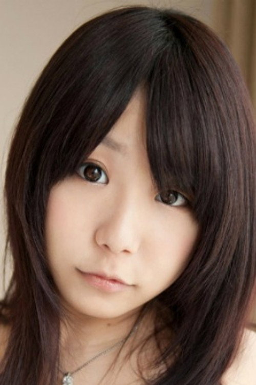 Photo of Arisu Hayase, Acting