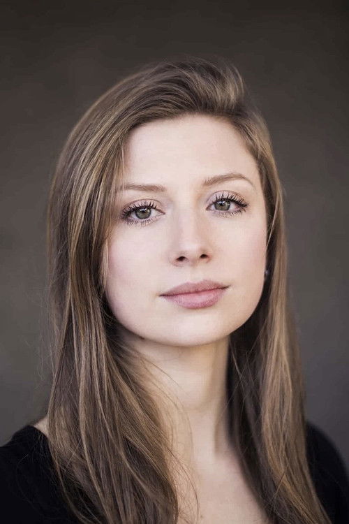 Ellie Heydon profile