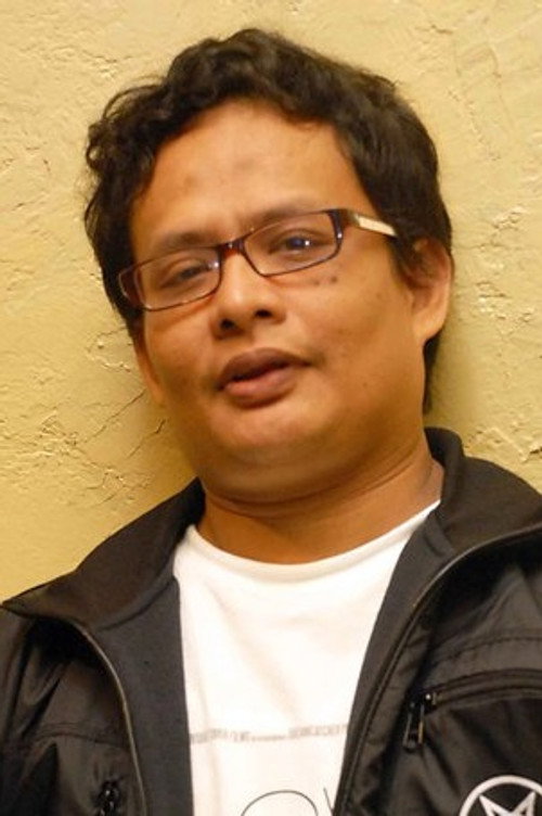 Helfi C.H. Kardit profile