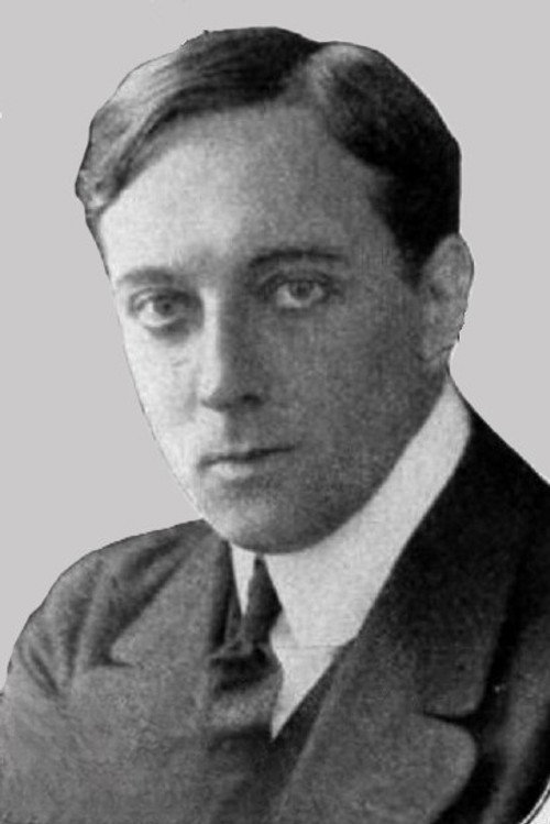 Photo of Stanley Walpole, Acting