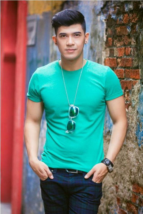 Lê Bửu Đa profile