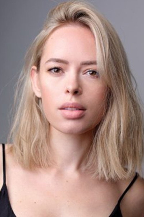 Photo of Tanya Burr, Acting