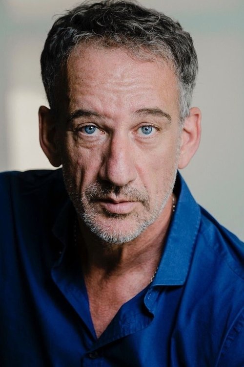 Heio von Stetten profile