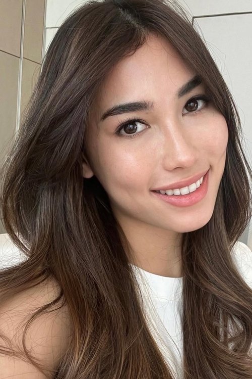 Frederika Cull profile