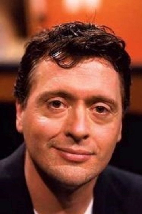 Michiel Varga profile