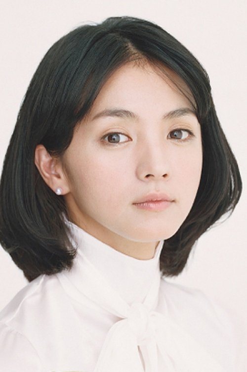 Hikari Mitsushima profile