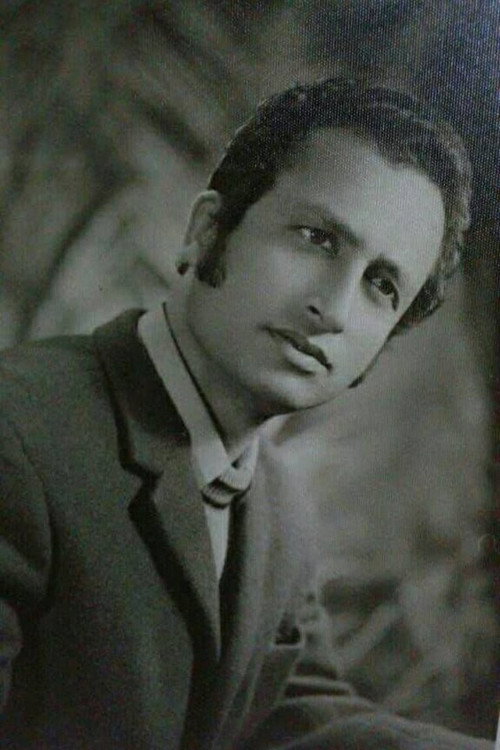 Photo of Wadie Youssef, Directing