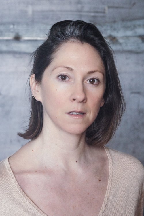 Photo of Lisa Krosnicki, Acting