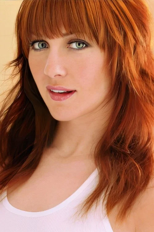 Photo of Tristin Leffler, Acting