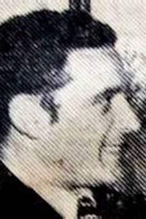 Photo of Tiziano Longo, Production