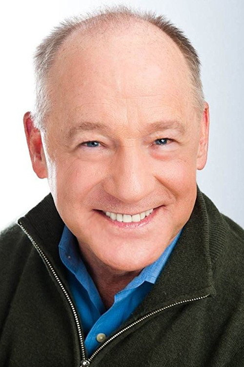Photo of Tom Bair, Acting
