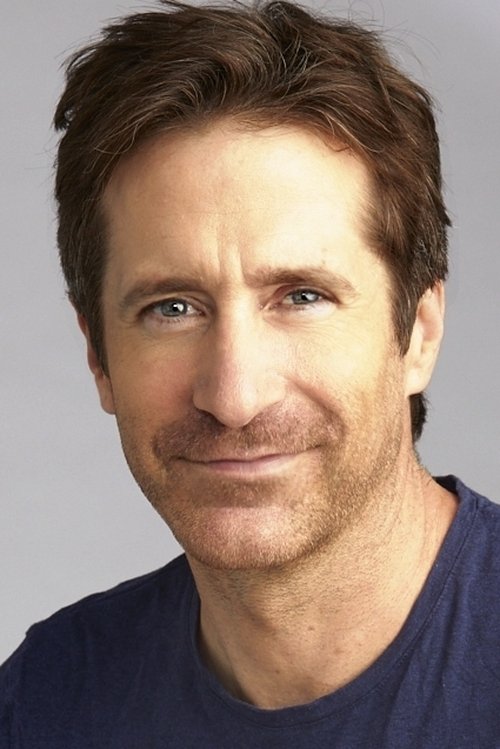 Richard Gunn profile