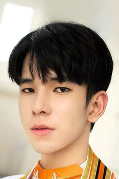 Bell Ratchata Kumsup profile