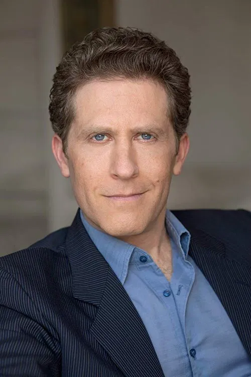 Photo of Aylam Orian, Acting