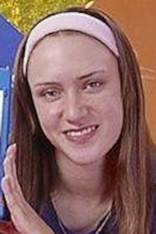 Photo of Hilly, Acting