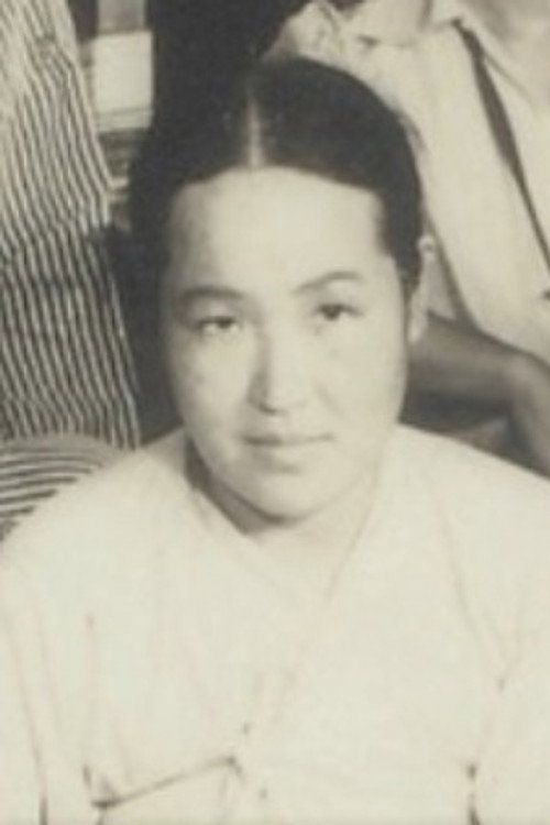 Photo of Jong-ae Gang, Acting