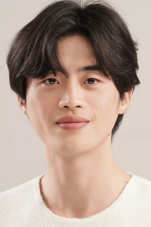 Hwang Geun-hyung profile