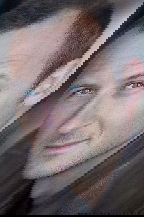 Alexis Victor profile