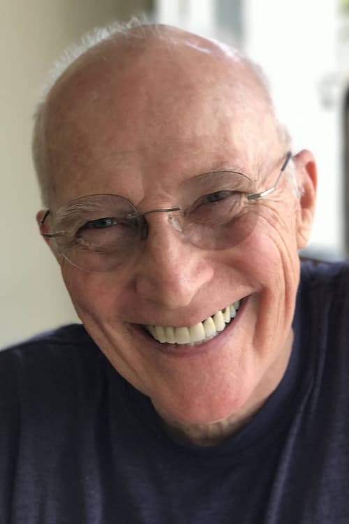 Tom Fitzpatrick profile