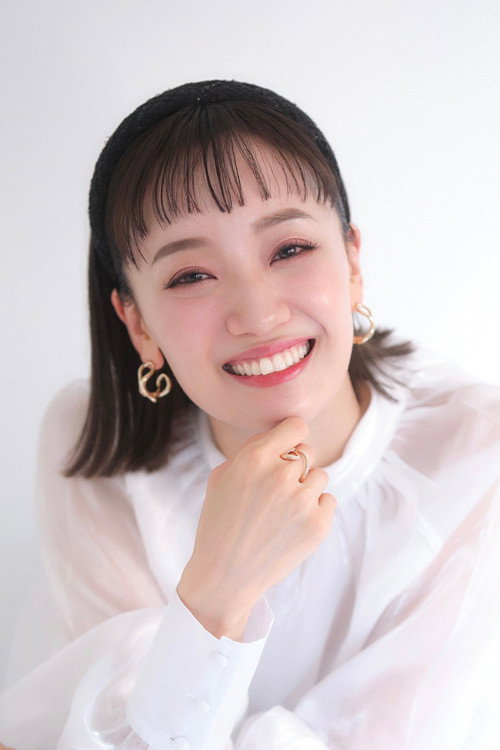 Photo of Himari Nonoka, Acting