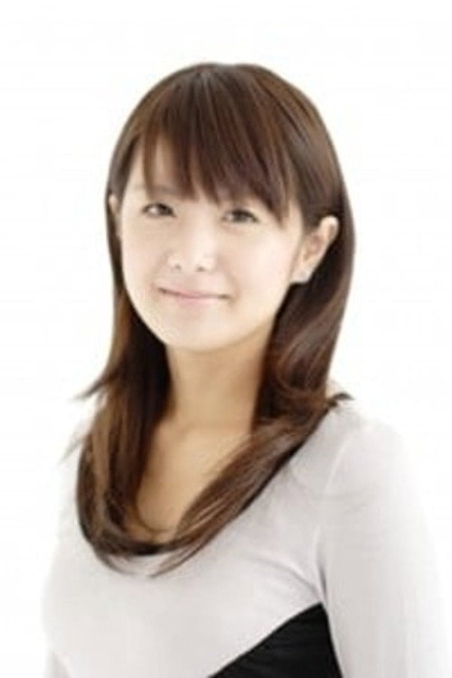 Photo of Marika Minase, Acting