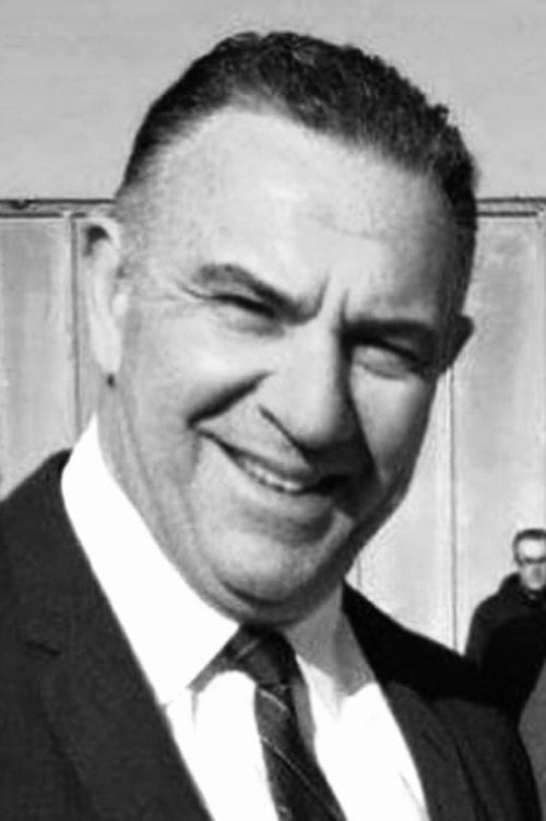 Photo of Alfred Sauchelli, Jr., Acting