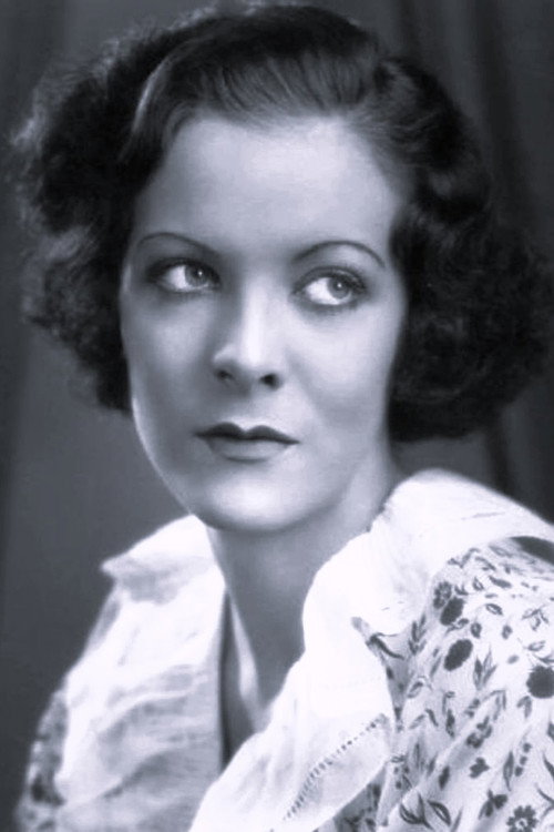 Photo of Florence Britton, Acting