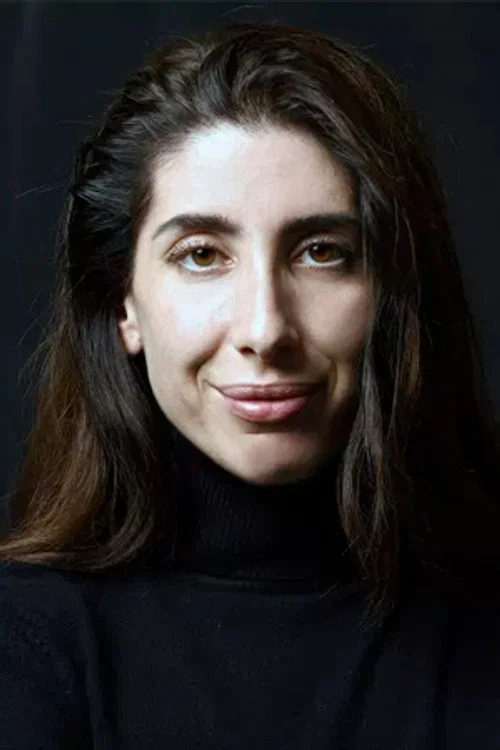 Photo of Francesca Renzi, Acting